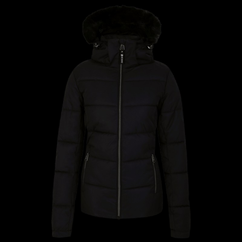 Insulated Jacket Dare 2b GlamorizeIVJacket