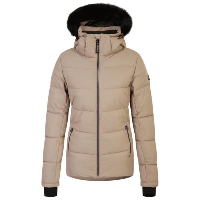 Утеплена куртка Dare 2b GlamorizeIVJacket