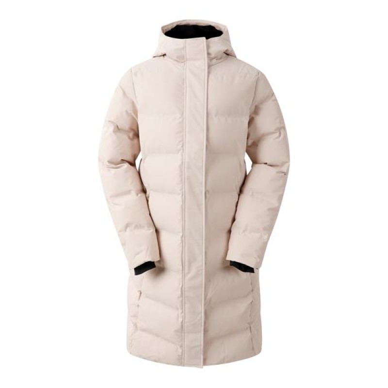 Утеплена куртка Dare 2b Wander Jacket