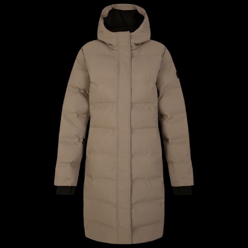 Утеплена куртка Dare 2b Wander Jacket