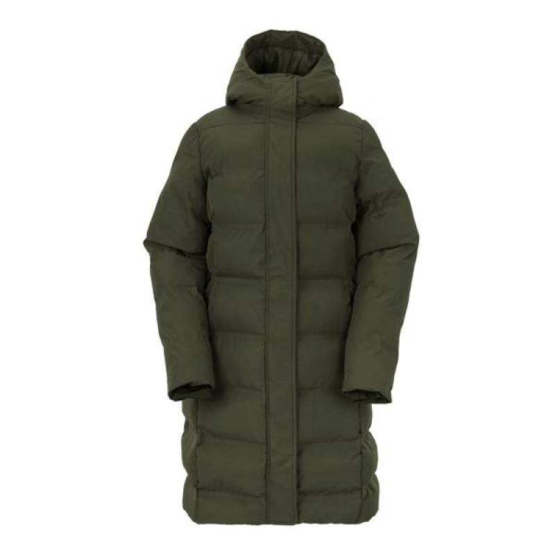 Утеплена куртка Dare 2b Wander Jacket