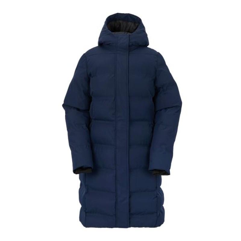 Утеплена куртка Dare 2b Wander Jacket