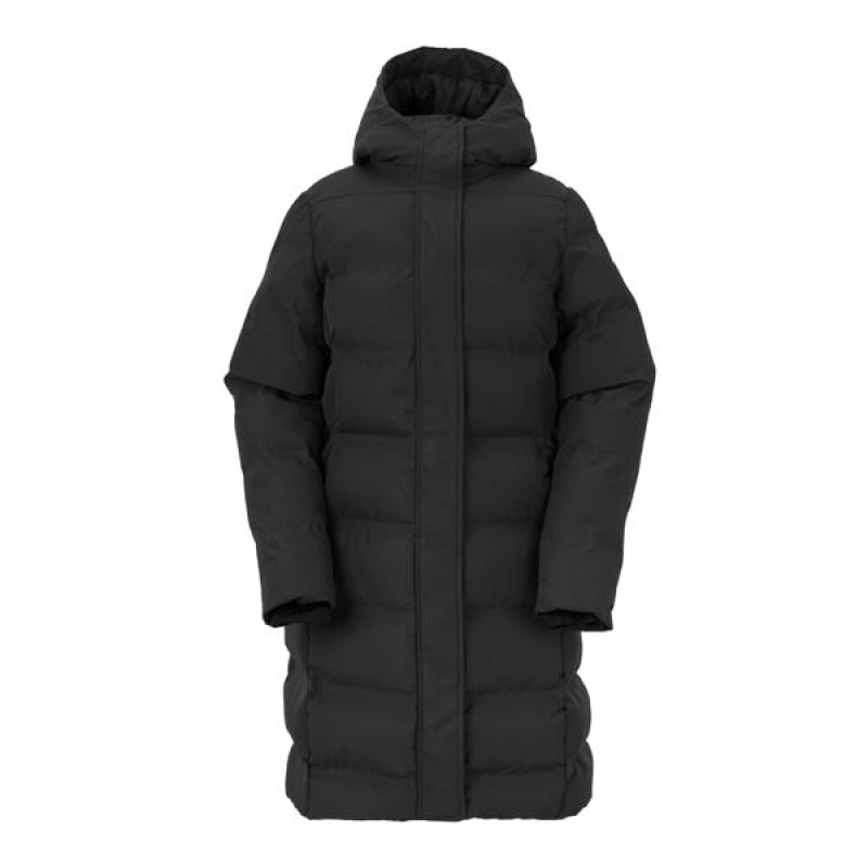 Утеплена куртка Dare 2b Wander Jacket