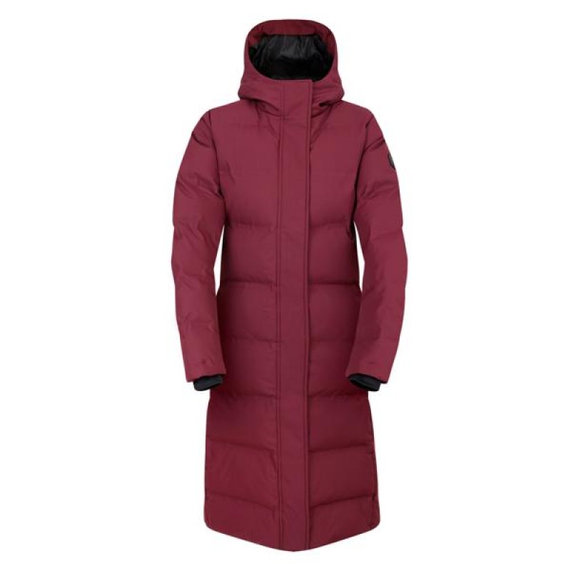 Утеплена куртка Dare 2b Wander Jacket