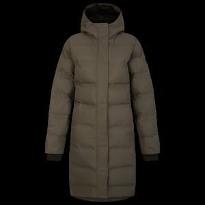 Утеплена куртка Dare 2b Wander Jacket