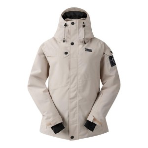 Утеплена куртка Dare 2b Ski Life Jacket