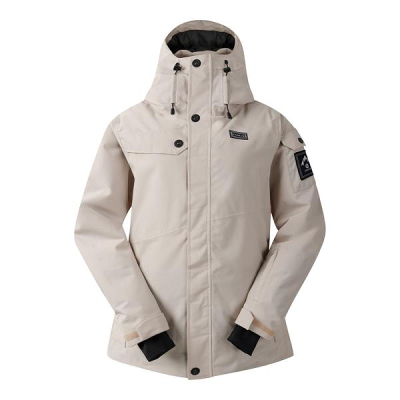 Утеплена куртка Dare 2b Ski Life Jacket