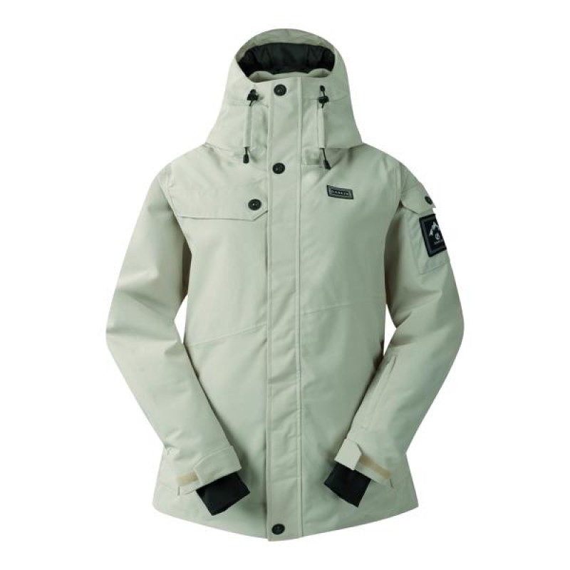 Утеплена куртка Dare 2b Ski Life Jacket