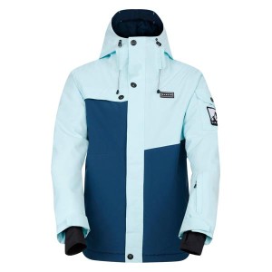 Gewatteerde Jas Dare 2b Ski Life Jacket
