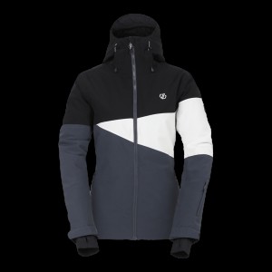 Insulated Jacket Dare 2b Ice III Jacket