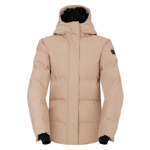 Утеплена куртка Dare 2b Entrusted Jacket