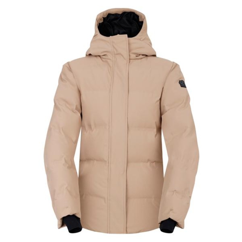 Утеплена куртка Dare 2b Entrusted Jacket