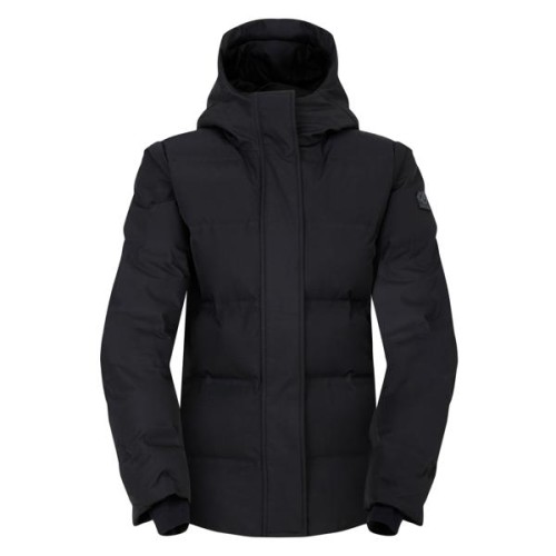 Утеплена куртка Dare 2b Entrusted Jacket
