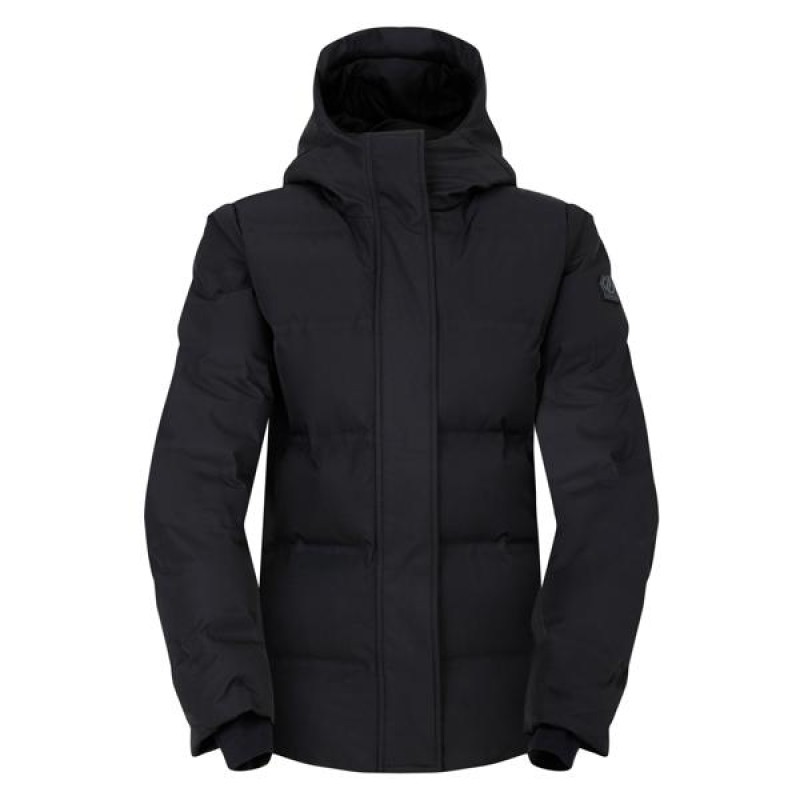 Утеплена куртка Dare 2b Entrusted Jacket