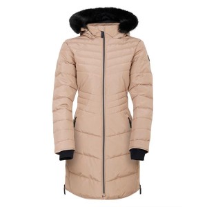 Insulated Jacket Dare 2b StrikingIIII Jckt
