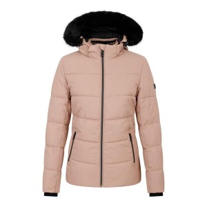 Insulated Jacket Dare 2b GlamorizeV Jacket