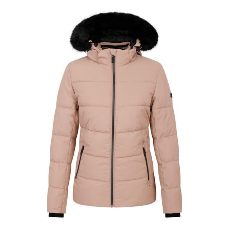 Insulated Jacket Dare 2b GlamorizeV Jacket