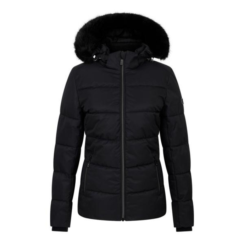 Insulated Jacket Dare 2b GlamorizeV Jacket