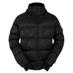 Insulated Jacket Dare 2b ShwcaseSkiBaffJkt