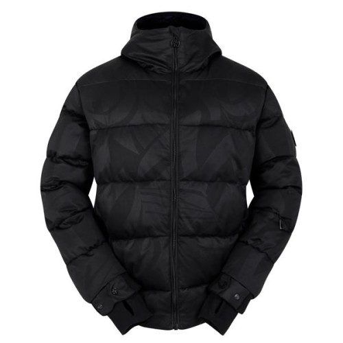 Insulated Jacket Dare 2b ShwcaseSkiBaffJkt