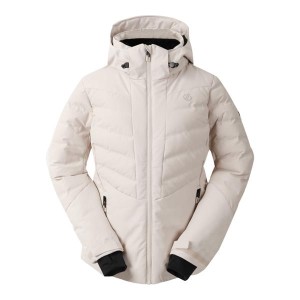Insulated Jacket Dare 2b Gliding Jacket