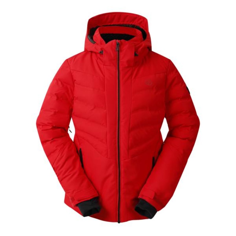Insulated Jacket Dare 2b Gliding Jacket
