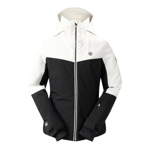 Утеплена куртка Dare 2b Iced Jacket