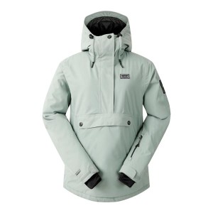 Gewatteerde Jas Dare 2b Snowburst II Jk