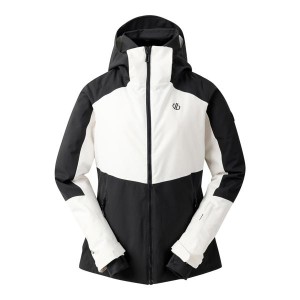 Insulated Jacket Dare 2b Flurry II Jacket