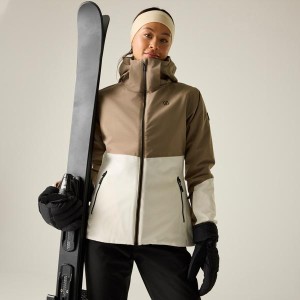 Insulated Jacket Dare 2b Flurry II Jacket