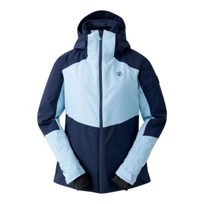 Insulated Jacket Dare 2b Flurry II Jacket