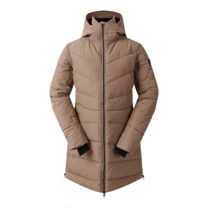 Insulated Jacket Dare 2b Striking V Jacket