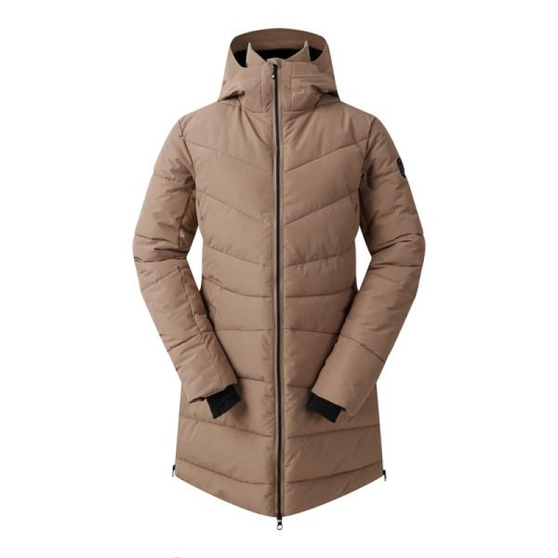 Insulated Jacket Dare 2b Striking V Jacket