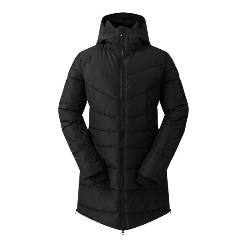 Gewatteerde Jas Dare 2b Striking V Jacket
