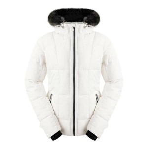 Insulated Jacket Dare 2b Glamorize VI Jk