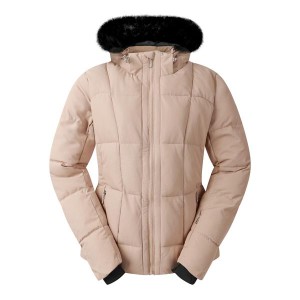 Утеплена куртка Dare 2b Glamorize VI Jk