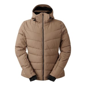 Gewatteerde Jas Dare 2b Glacier Jacket