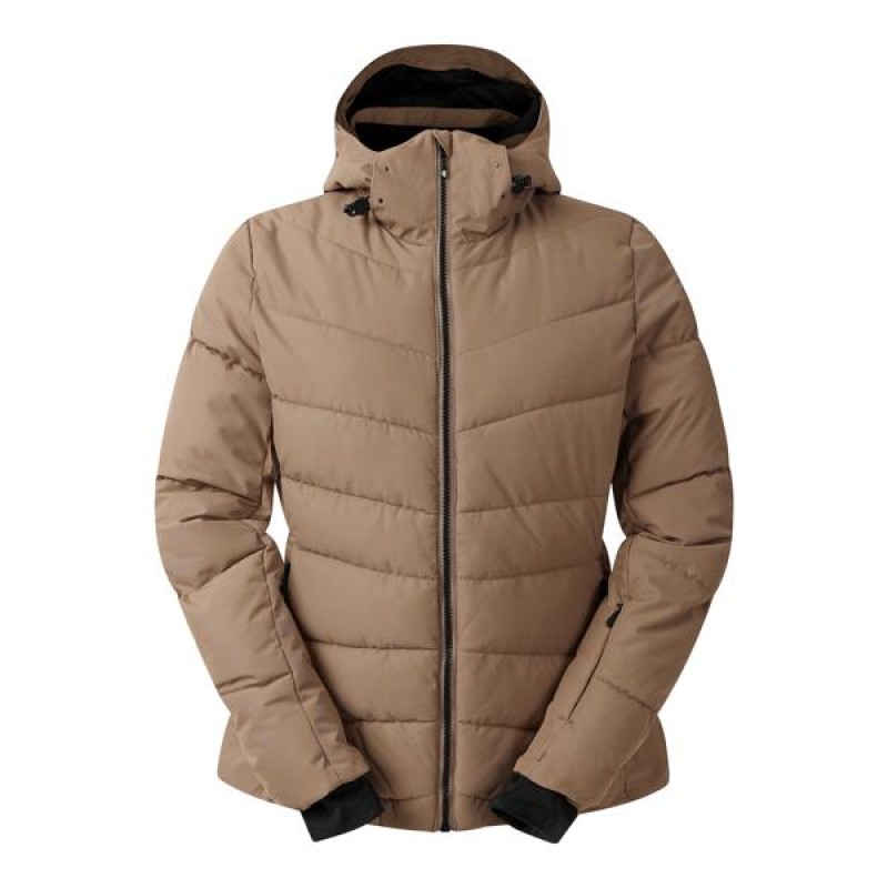 Утеплена куртка Dare 2b Glacier Jacket