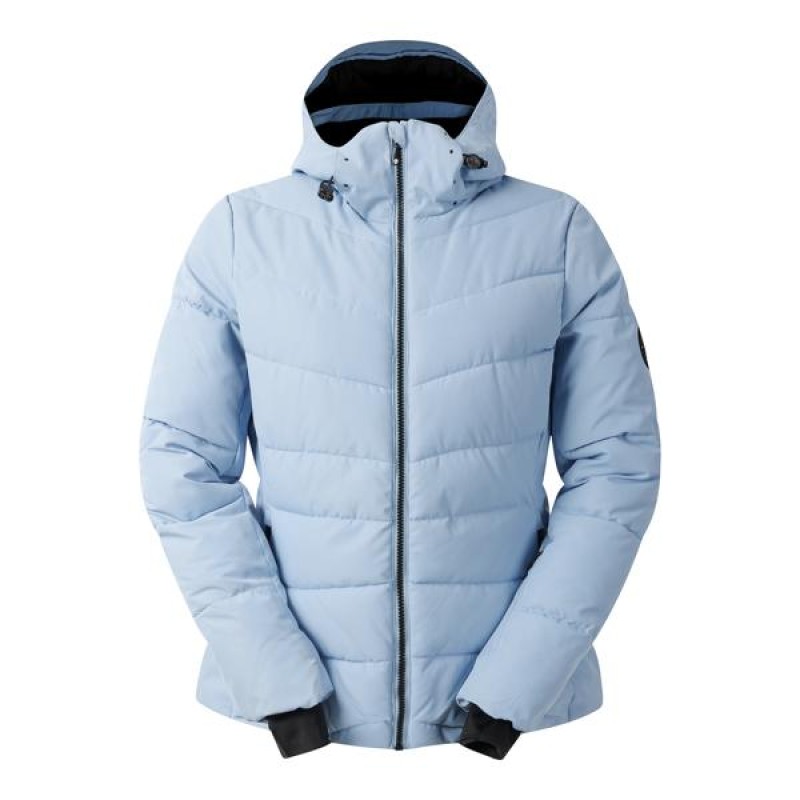 Утеплена куртка Dare 2b Glacier Jacket