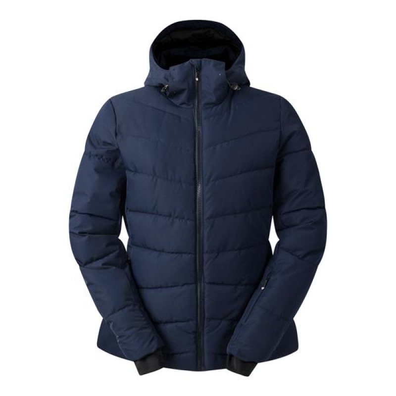 Утеплена куртка Dare 2b Glacier Jacket