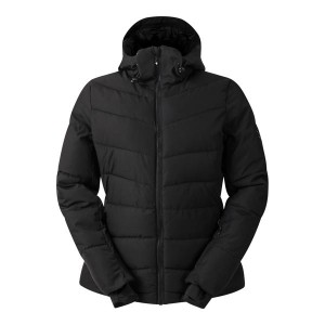 Утеплена куртка Dare 2b Glacier Jacket
