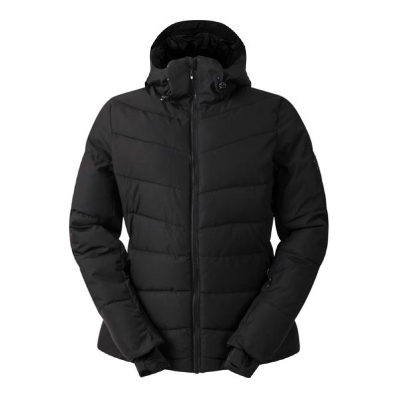 Утеплена куртка Dare 2b Glacier Jacket
