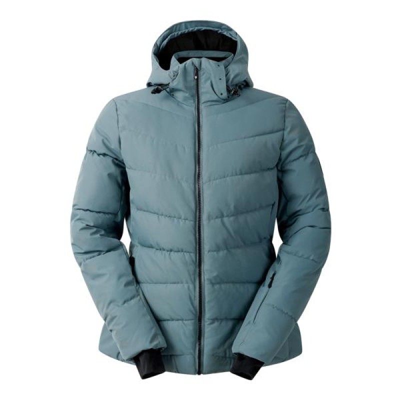 Утеплена куртка Dare 2b Glacier Jacket