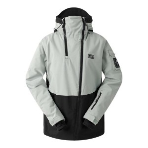 Insulated Jacket Dare 2b Gnarly Jacket