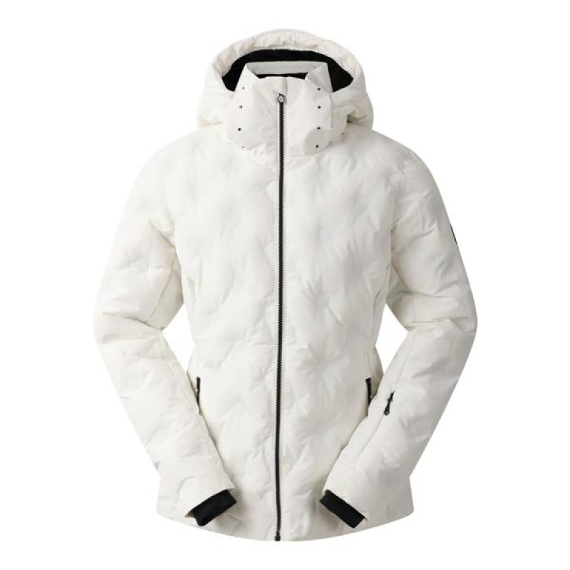 Утеплена куртка Dare 2b Enfold Jacket