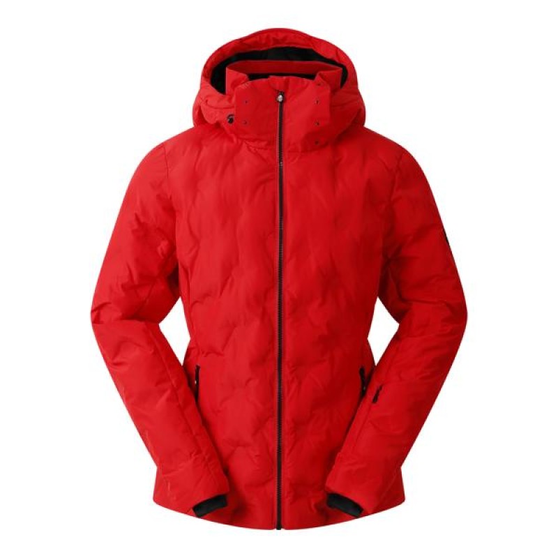Утеплена куртка Dare 2b Enfold Jacket