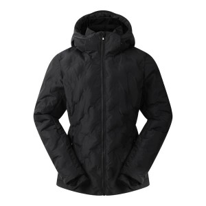 Утеплена куртка Dare 2b Enfold Jacket