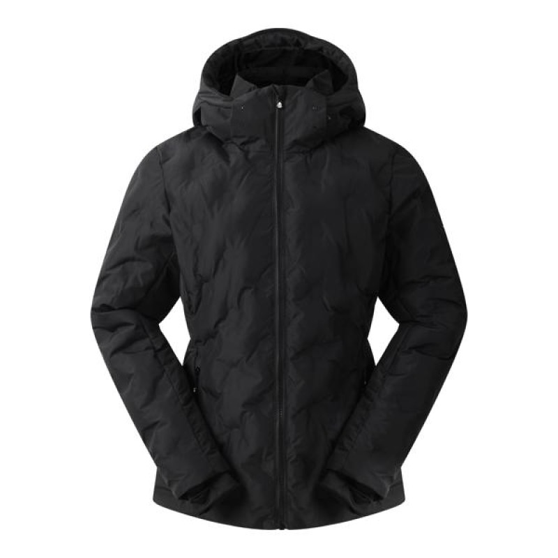 Утеплена куртка Dare 2b Enfold Jacket
