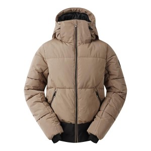 Gewatteerde Jas Dare 2b Glitz Jacket