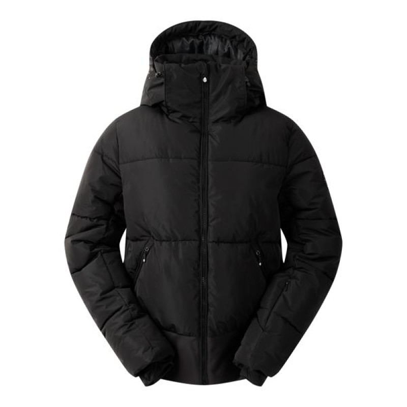 Gewatteerde Jas Dare 2b Glitz Jacket